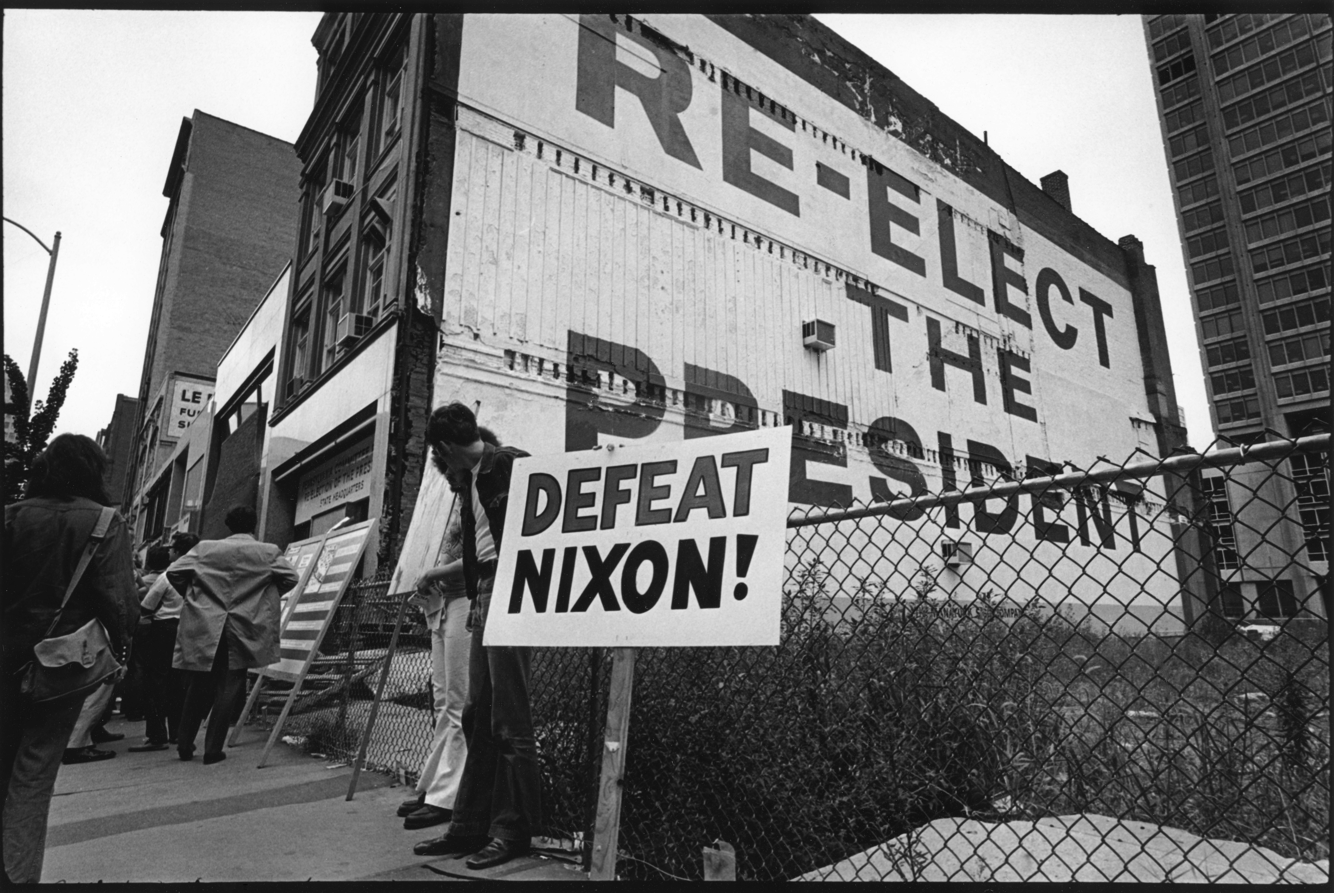 Nixon-1972-1